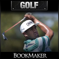 Puerto Rico Open Golf Picks