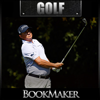 QBE-Shootout-Odds-To-Win---PGA