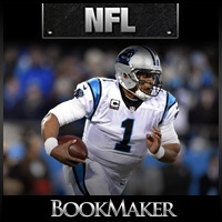 http://www.bookmaker.eu/articles/football/nfl/super-bowl-50-props-quarterback-props-68450