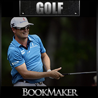 RSM-Classic-H2H-Matchup-Odds---PGA