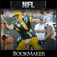 Raiders-At-Packers-nfl-km