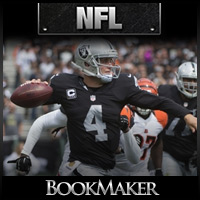 Raiders-at-Bears-Odds29