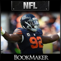 Raiders-at-Bears-Odds30