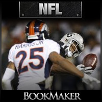 Raiders-at-Broncos-bm