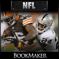 Raiders-at-Browns-Sept22