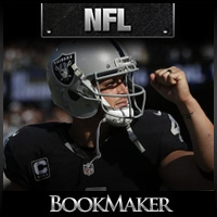 Raiders-at-Buccaneers-nfl-bm