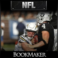 Raiders-at-Chargers-bm