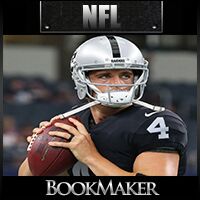 Raiders-at-Redskins-(NBC)-bm