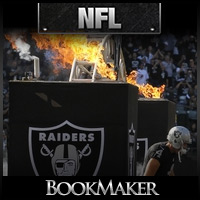 Raiders-at-Titans-nfl-bm