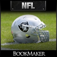 Raiders-odds-and-report.ps