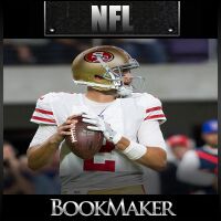 Rams-at-49ers-(NFL)-bm