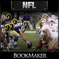 Rams-at-49ers-nfl-bm