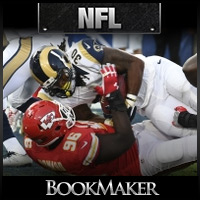 Rams-at-Buccaneers-bm-km-nfl