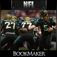 Rams-at-Jaguars-(FOX)_preview-bm