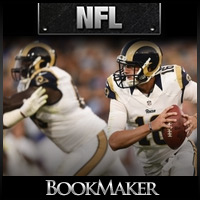 Rams-at-Niners-nfl-mr-bm