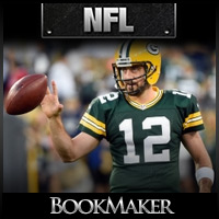 Rams-at-Packers-Odds6