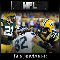 Rams-at-Packers-Odds7