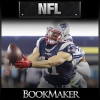 Rams-at-Patriots-bm Rams-at-Patriots-bm