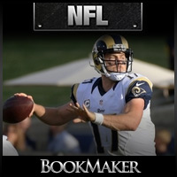 Rams-at-Saints-bm Rams-at-Saints-bm