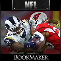 Rams-at-Titans-(FOX)
