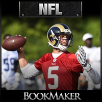 Rams-at-Titans-nfl