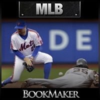 Rangers-at-Athletics-BET