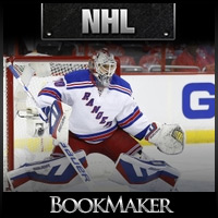 Rangers-vs-Capitals-Game-7-WED-13-NHL-Playoffs-201