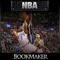 Raptors-at-Pacers-G6-ODDS