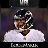 Ravens-Regular-Season-Wins-bm-09-01