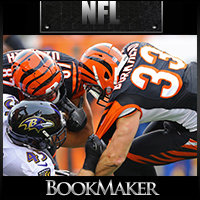 Ravens-at-Bengals----3-Key-Matchups