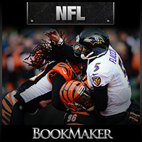 Ravens-at-Bengals