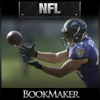 Ravens-at-Colts-nfl-bm-km