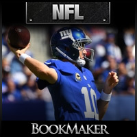 Ravens-at-Giants-ar-nfl-bm