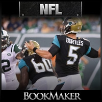 Ravens-at-Jaguars-nfl-bm