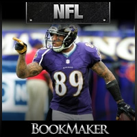 Ravens-at-Jets-nfl-bm-ps