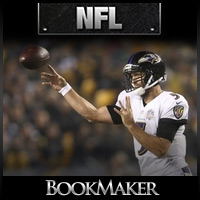 Ravens-at-Niners-Odds16