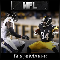 Ravens-at-Steelers-Odds29