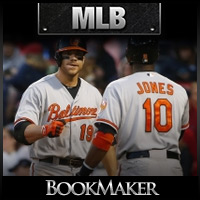 Rays-at-Orioles.ps