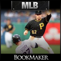 Rays-at-Pirates-Series-Preview-bm