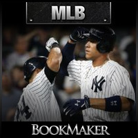 Rays-at-Yankees-Series-Preview-bm