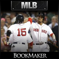 Red-Sox-at-Blue-Jays-Odds-2016
