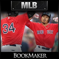 Red-Sox-at-Mariners.mlb