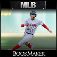 Red-Sox-at-Orioles-Series-Preview-bm