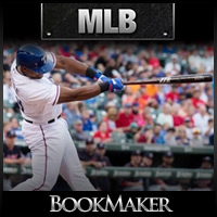 Red-Sox-at-Rangers.ar