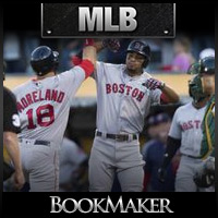 Red-Sox-at-White-Sox-Series-Preview-bm