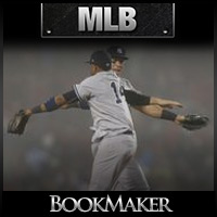 Red-Sox-at-Yankees-Series-Preview-bm