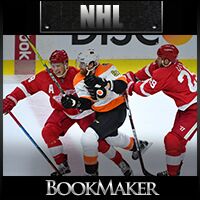 Red-Wings-at-Flyers-(NBCSN)_preview-bm