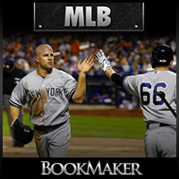 RedSox-at-Yankees-Odds28