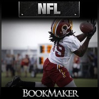 Redskins-Odds-To-Win-Super-Bowl-bm