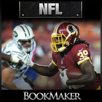 Redskins-at-Buccaneers-nfl-bm-mr